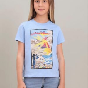 kids-sky-blue-printed-cotton-tshirt